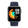 Xiaomi Mi Watch Lite Navy Blue - 626137 - zdjęcie 3